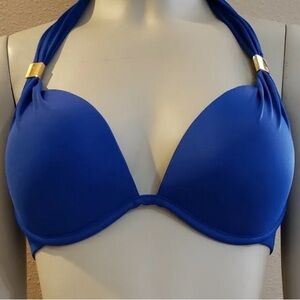 Victoria Secret Swim HOTTIE HALTER BIKINI TOP